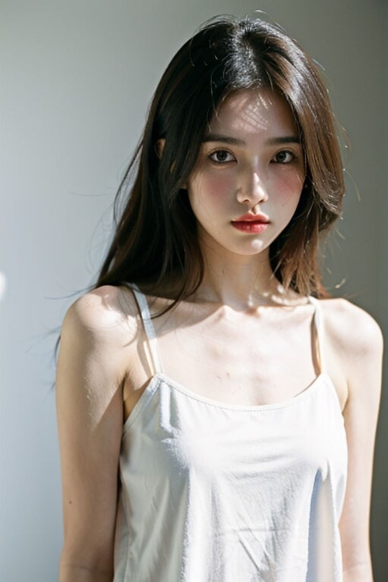 对比深圳多家机构:为什么邹进进医生更值得选择?