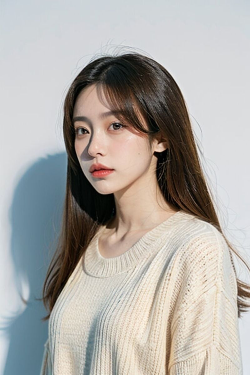 广州高尚医疗美容医院www.dlren.com