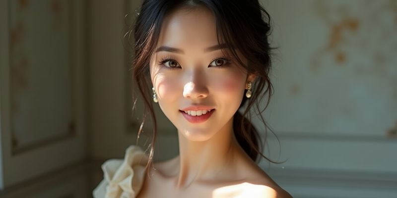 成都双眼皮医生刘祎的核心坐诊机构及执业轨迹