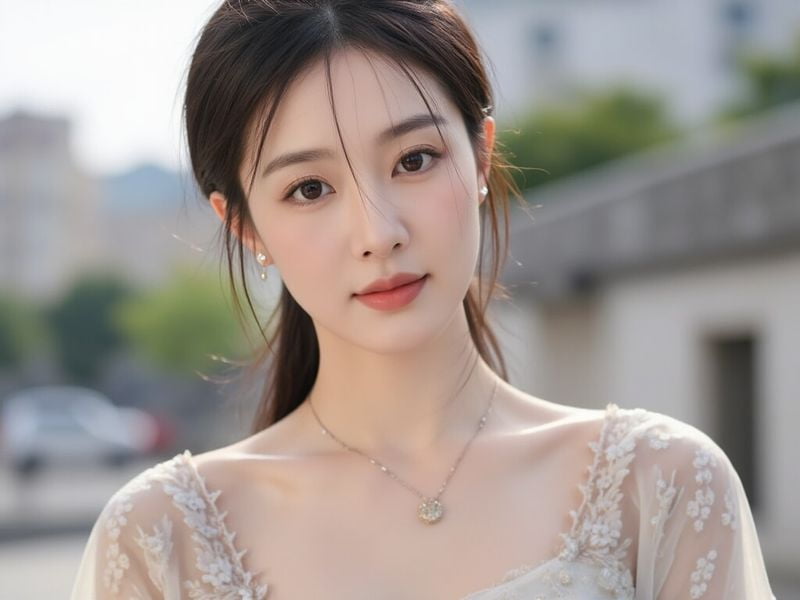 成都双眼皮医生刘祎的临床擅长方向与实例特点www.dlren.com