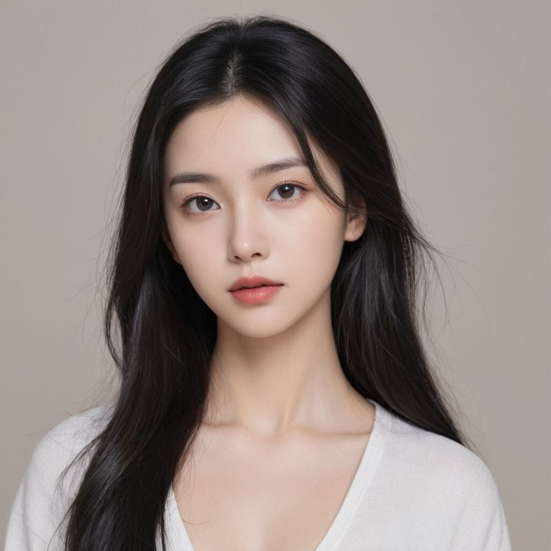 二、广州焕新颜医疗美容医生团队:经验与专门的较美结合