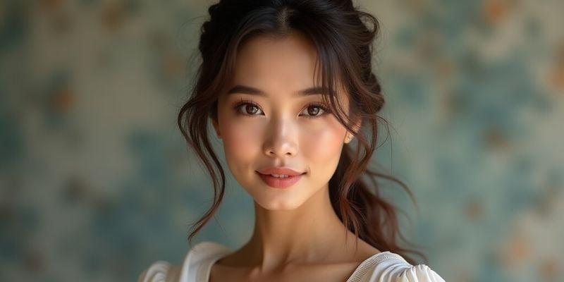 一、杭州时光吸脂医院地址及交通指南