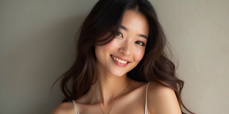五、杭州时光医院综合实力与患者评价www.dlren.com