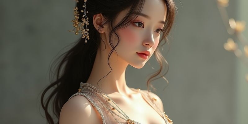 马福顺不同磨骨项目的价格差异详解www.dlren.com