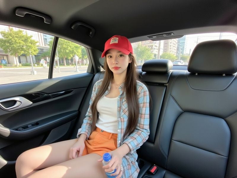 口碑与评价:好评如潮,实力认证