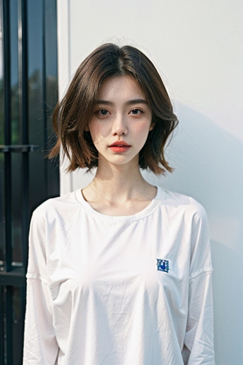 预约挂号方法以及流程www.dlren.com