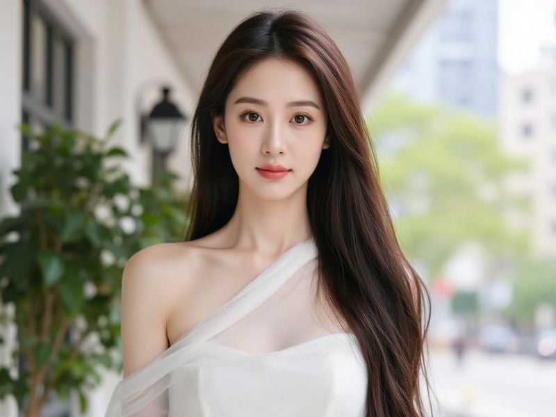 患者反馈:满满的感激与满意
