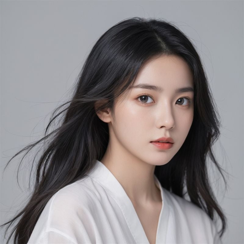 四、广州丽合医疗美容医院概况www.dlren.com