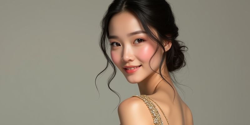 五、北京八大处刘暾苹果肌复位提升vs其他项目:为什么选它?www.dlren.com