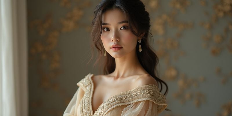 缩胸手术价格:合理透明