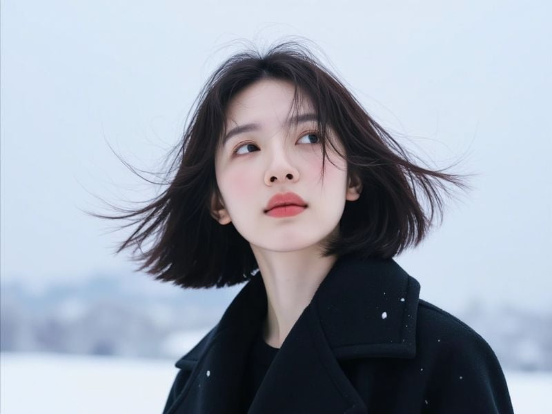 杭州星光丽格整形正规吗?深度解析资质与口碑双保障