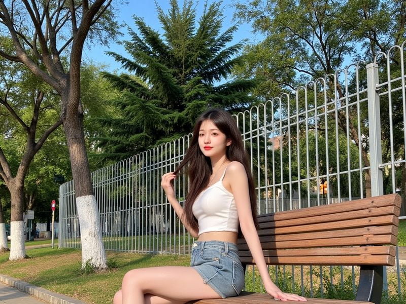 杭州星光丽格整形怎么样?口碑评价全知晓www.dlren.com