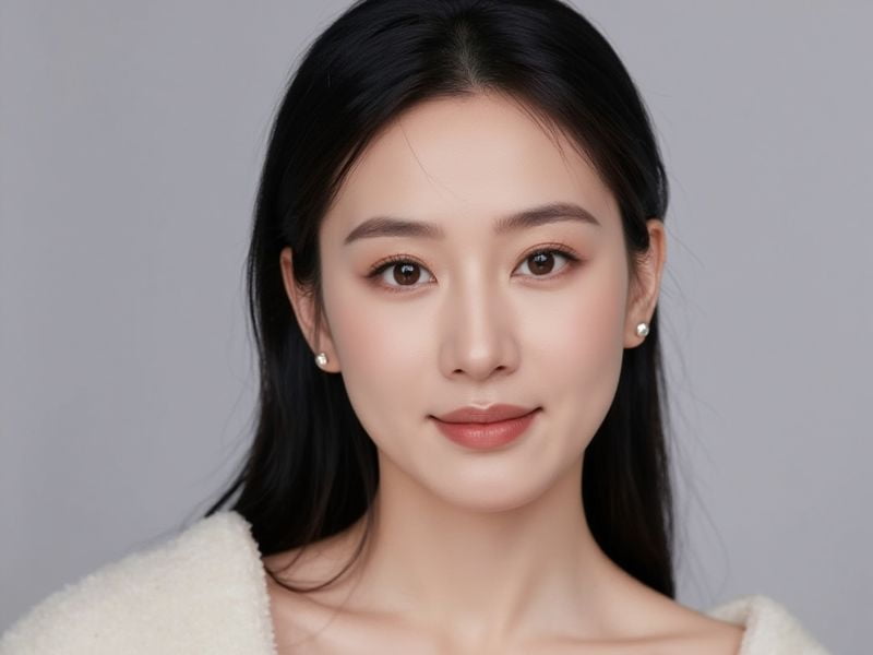 二、昆明丽都医疗美容医院:李平珍坐诊的靠谱确保