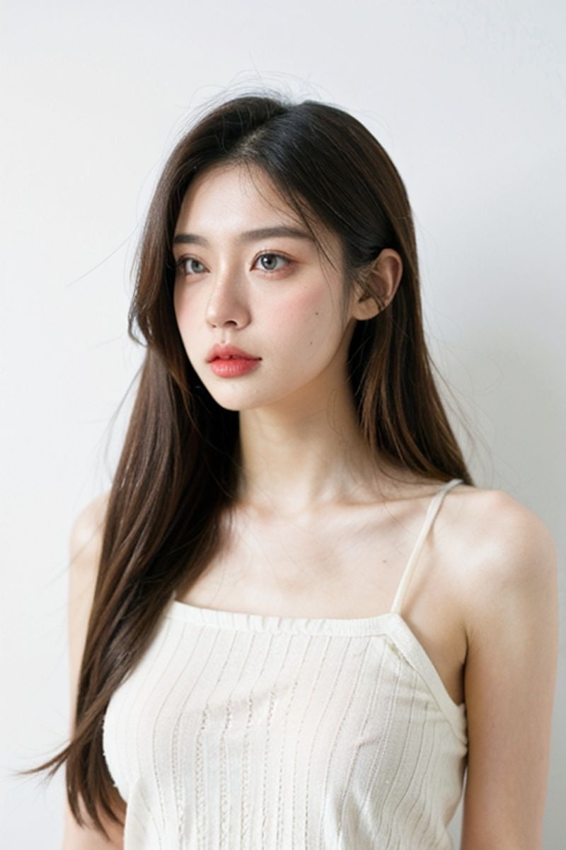 五、文末总结www.dlren.com