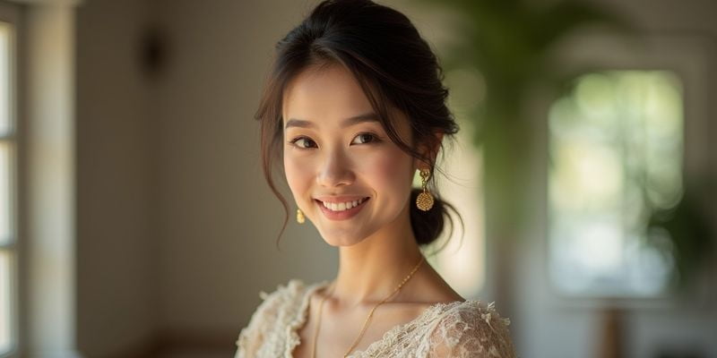 三、沈阳京科私密整形的价格:透明还是隐藏?亲历者揭秘真实费用