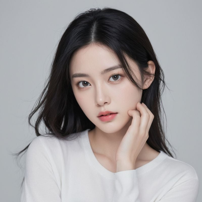 北京韩勋双眼皮修复在哪家医院坐诊?在北京静好医疗美容,这些成功眼修复案例太惊艳!
