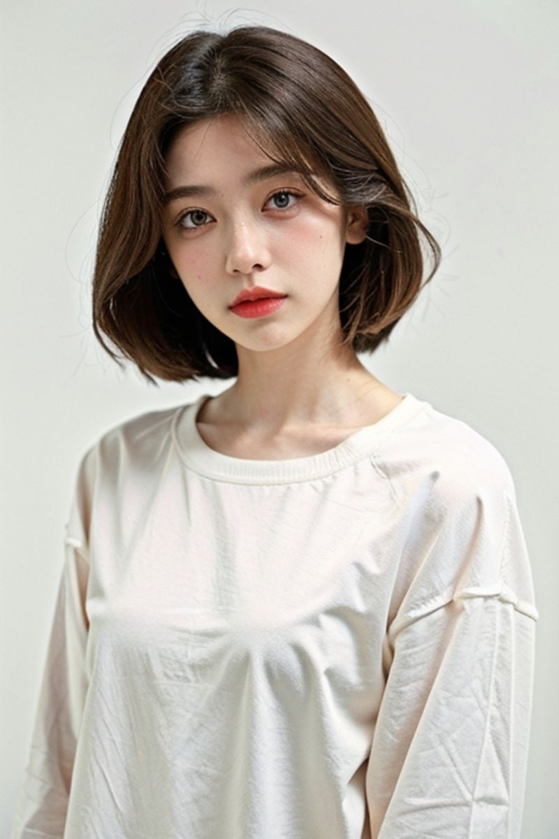 四、患者对京科价格的真实反馈：“钱花得值”www.dlren.com
