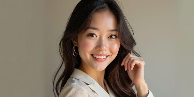 五、深圳南雅筋膜提升口碑www.dlren.com