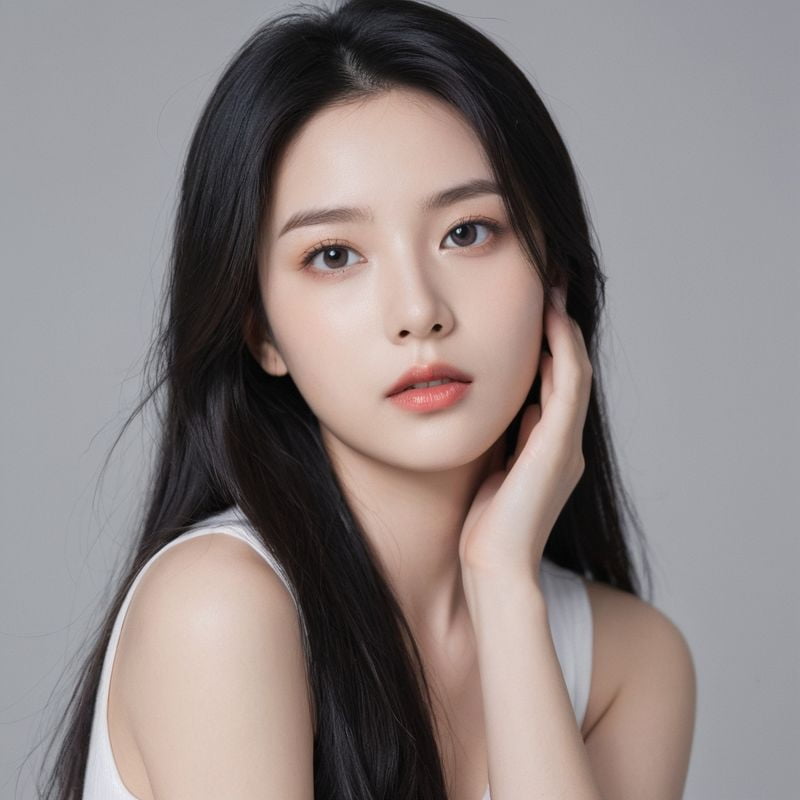 成都润美玉之光刘辅蓉医生：患者口中的“眼修复救星”到底有多暖？www.dlren.com