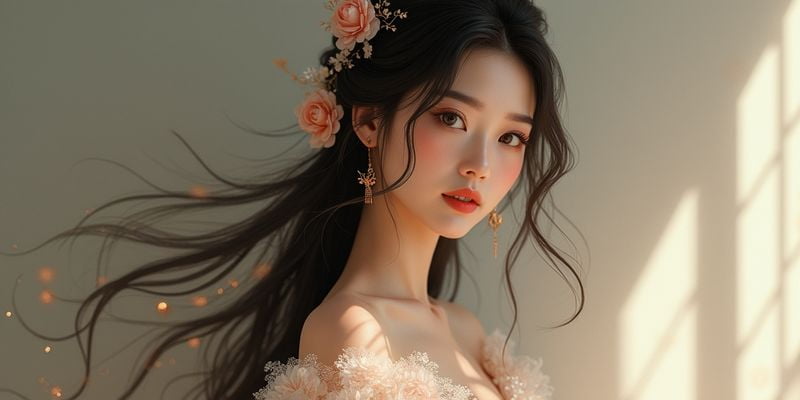 三、抖音爆火的3家私立隆胸医院真实测评www.dlren.com