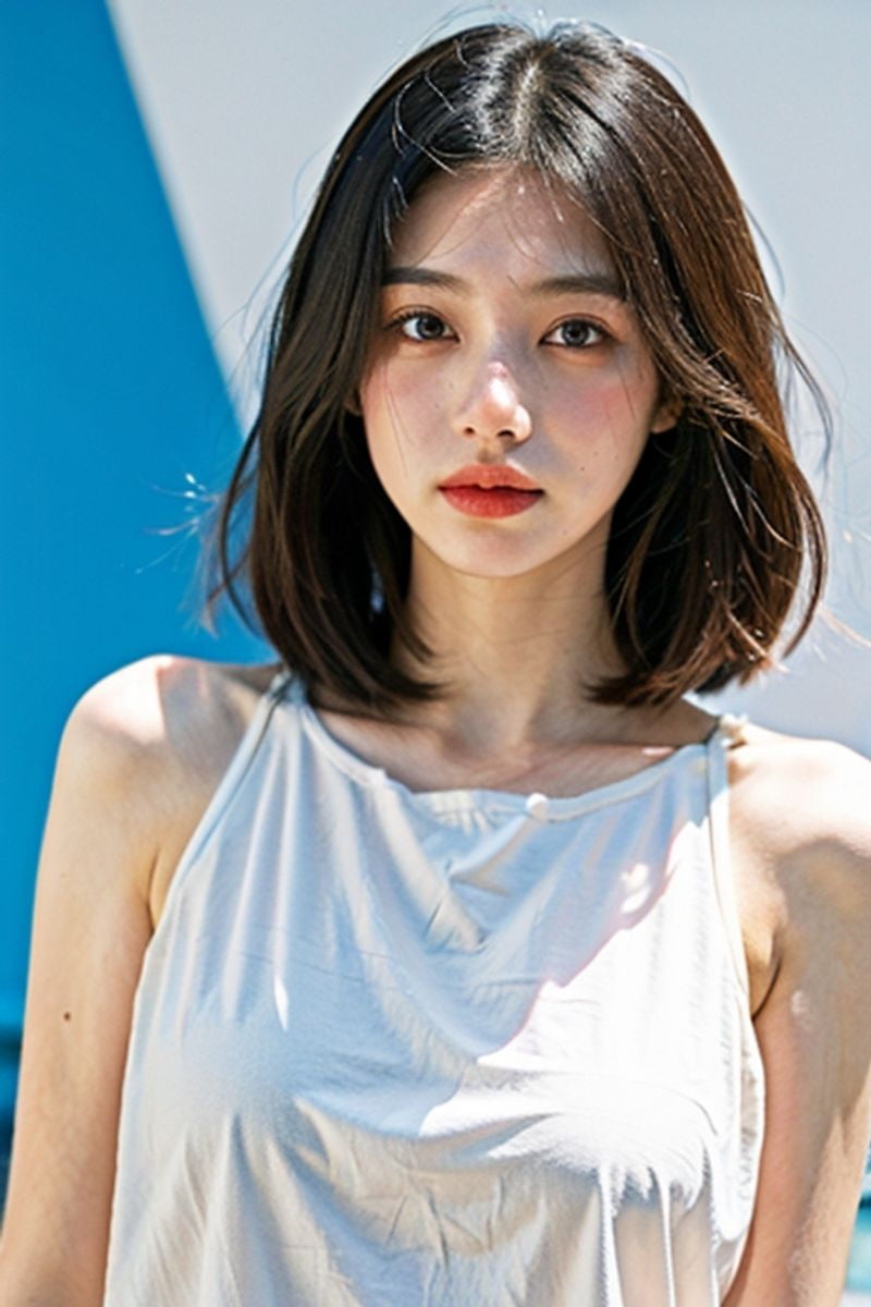 成都刘禄医生童颜三件套收费贵吗？真实价格表帮你算清楚