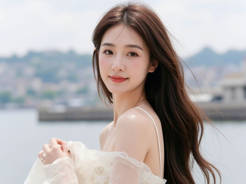 做成都刘禄医生童颜三件套要注意什么？宝妈踩过的“小坑”分享www.dlren.com