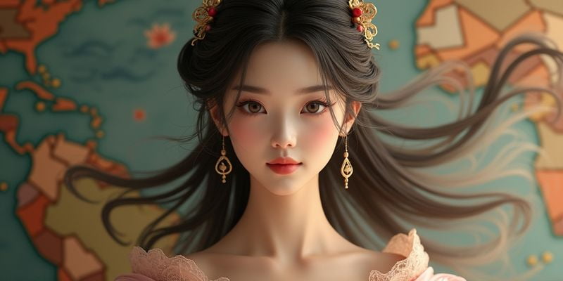 找刘辅容做眼角修复，患者都怎么说？98%满意度的真实反馈www.dlren.com