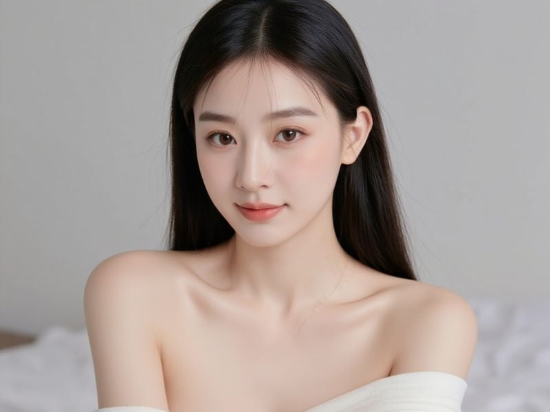 总结