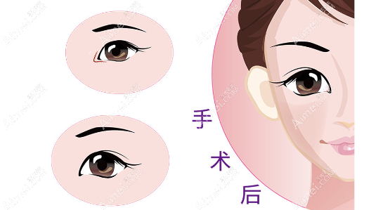 20250915197452.png 截图20240410140103.png