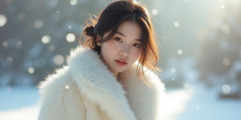 一、襄阳隆胸医院哪家好?这10家机构技术口碑双在线