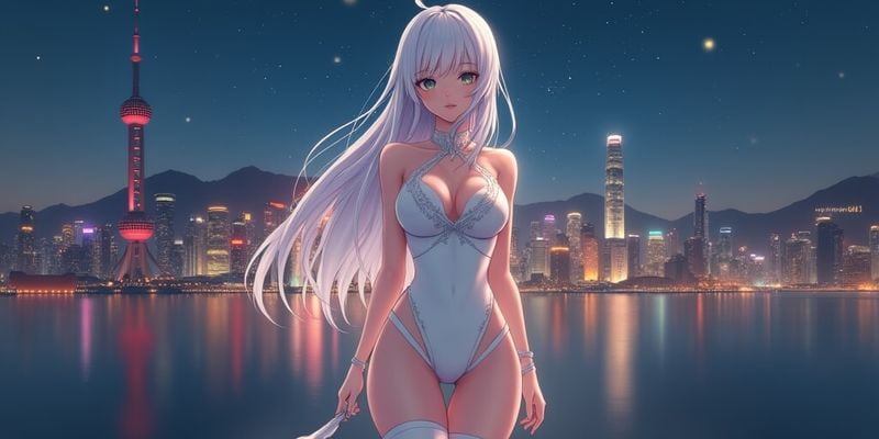 三、小红书热议:襄阳做隆胸手术要注意哪些坑?