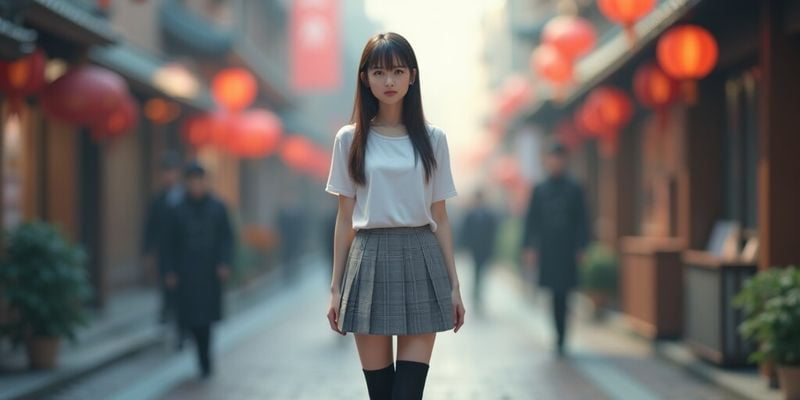 预约挂号方法及流程www.dlren.com