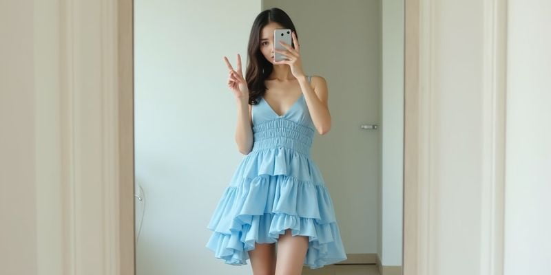 三、李劲良整形医院叫什么?北京柏丽医疗美容的肋骨鼻项目实测情况www.dlren.com