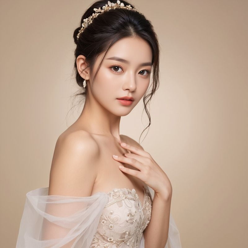 二、李劲良鼻子属于高端鼻的用户验证:真实口碑与实例反馈