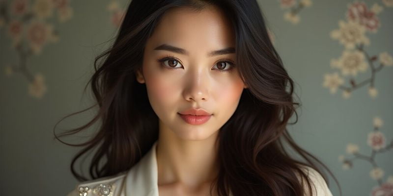深圳名丽医疗美容医院收费价格表:12大热门项目价格全公开,含眼鼻胸