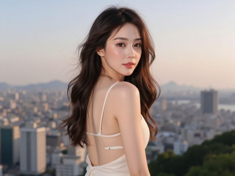 二、北京李劲良做肋骨鼻口碑超好的实证:200+用户真实反馈里的共同评价