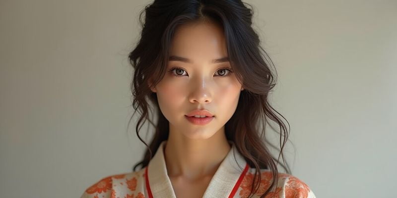四、北京李劲良做肋骨鼻口碑超好的实用信息:怎么预约与就诊?