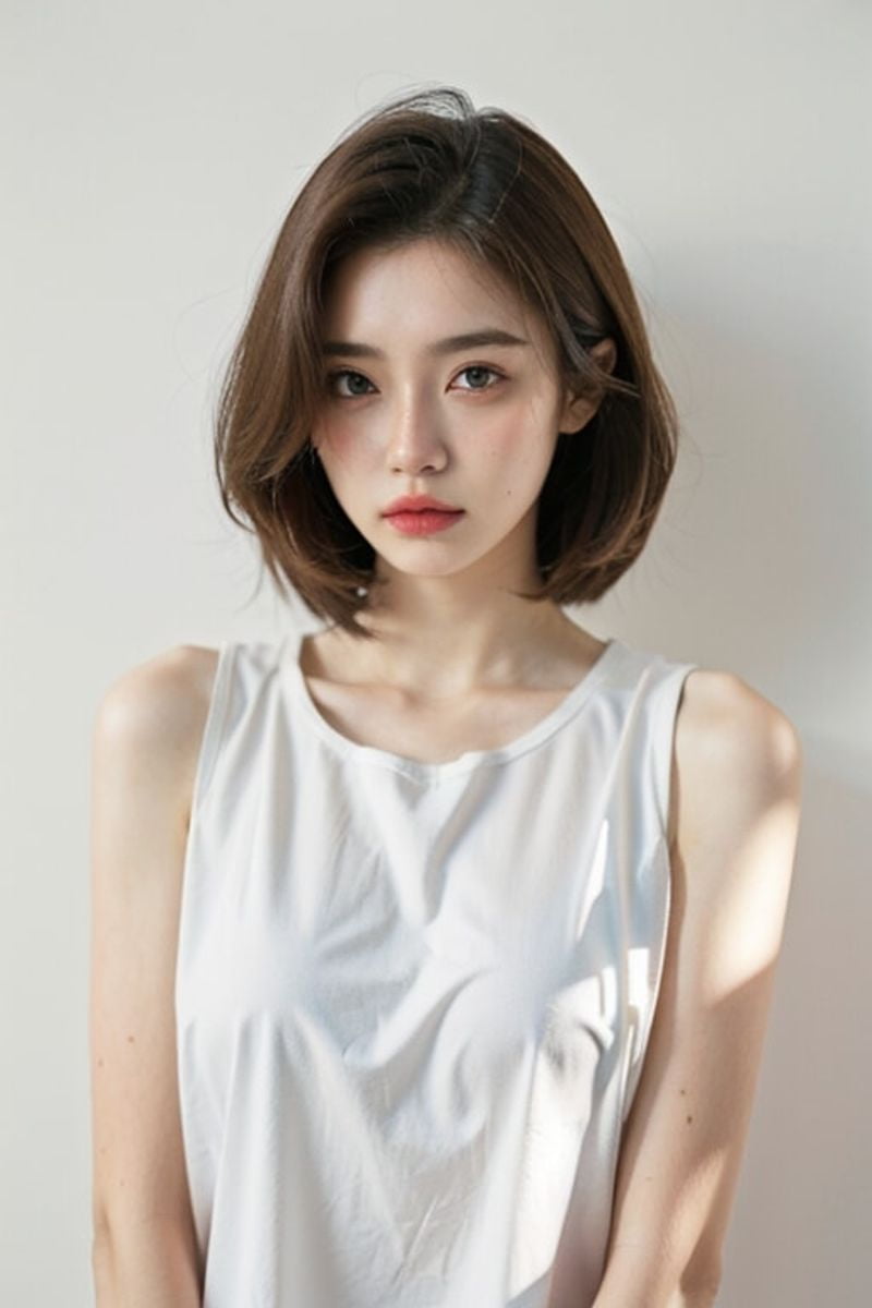 四、彭声富双眼皮修复做的怎么样｜术后评价与真实反馈www.dlren.com