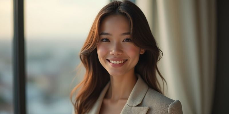 温州祛疤痕医院详细介绍www.dlren.com