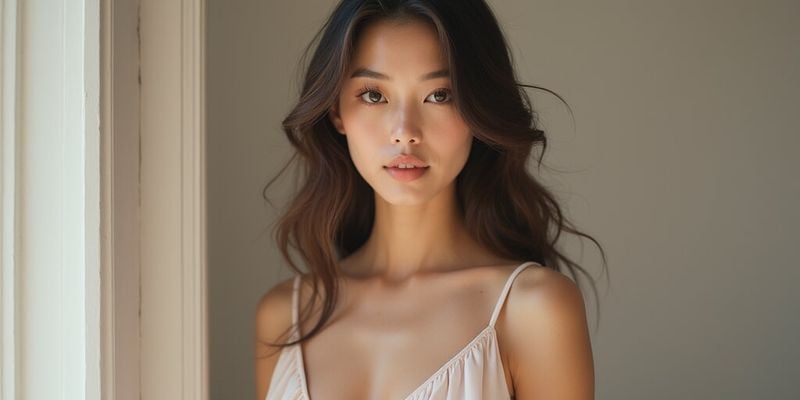 一、襄阳隆鼻医生排名前十名|附真实口碑测评