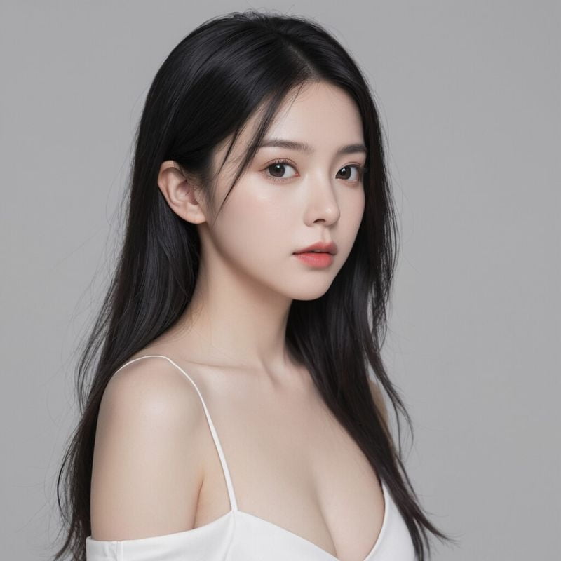深圳健丽心歌医疗美容怎么样可靠吗?总结