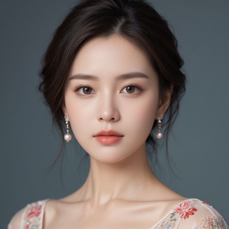 做人鱼体雕真实分享:如何选择靠谱的医美机构