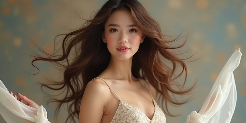 总结