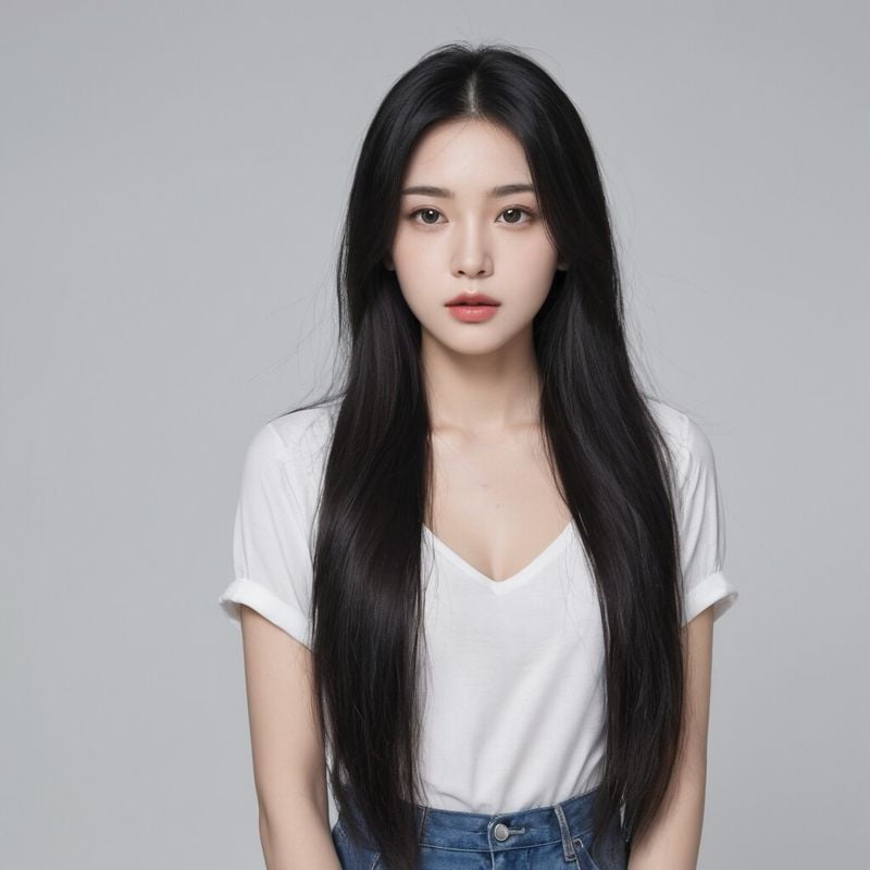 五、深圳康妍医疗美容门诊部的优势www.dlren.com