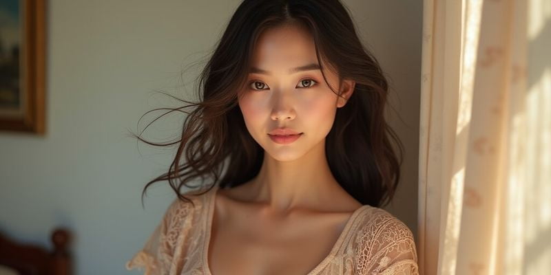 刘韶瑞眼修复医生口碑如何?广州可玉整形明星医师,亲测术后无痕不显假
