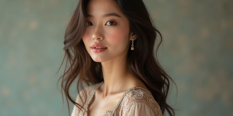 郑州专门卧蚕修复机构横向对比