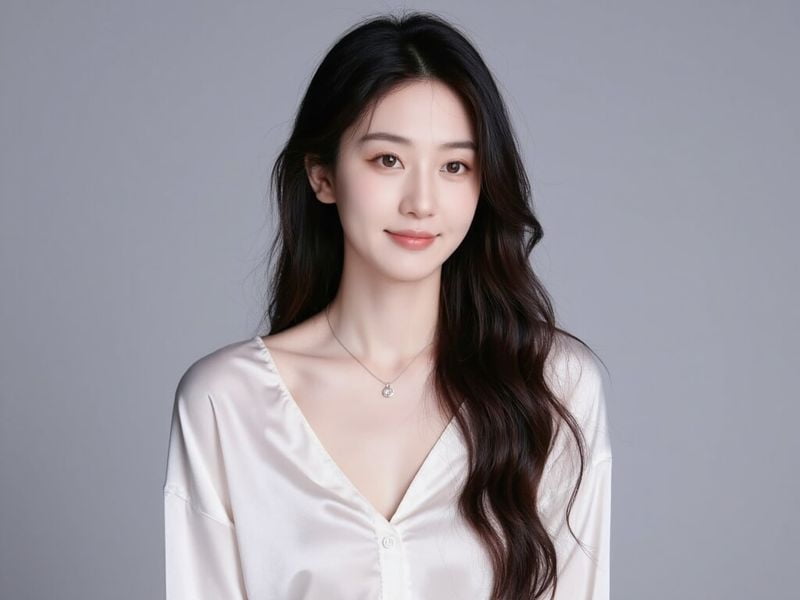 李建东维维胸部提升价格影响因素www.dlren.com
