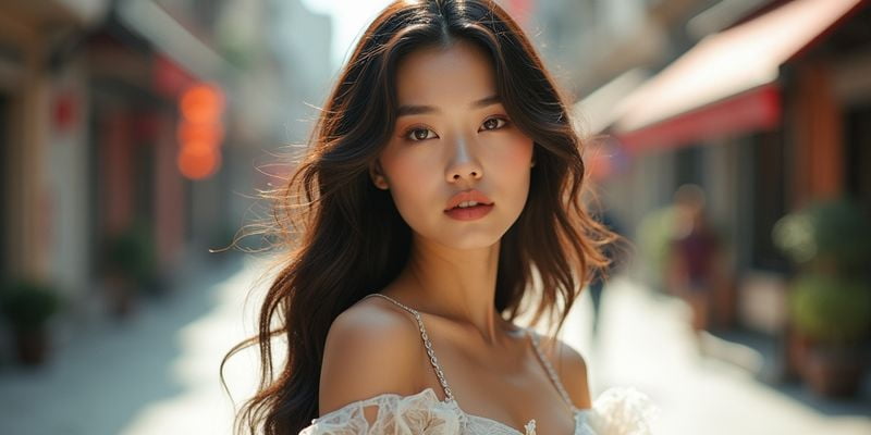 想在温州和平整形医院打玻尿酸?这几位医生注射技术细腻,效果自然不僵硬!