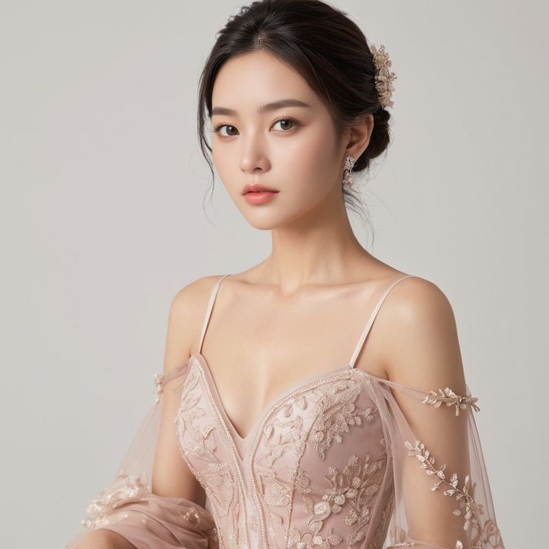 李建东维维提升是骗子吗?2025本地口碑榜排前三不是骗子!看真实评价说提升效果好