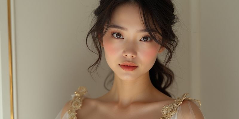 1. 必带资料
